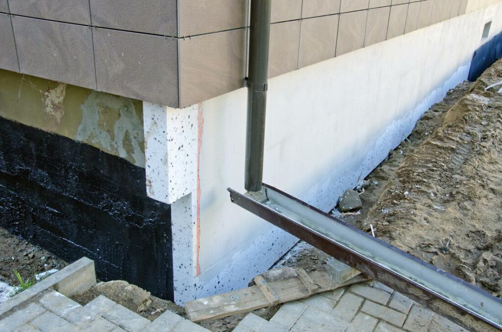 marshall-foundation-repair-drainage-services-2_orig